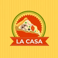 La Casa icon