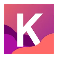 Kouiz Space icon
