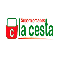 Supermercado La Cesta icon