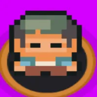 Overworld: Season 2 icon