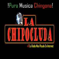 LA CHIPOCLUDA icon