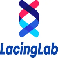 LacingLab icon