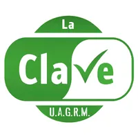 La Clave Uagrm icon