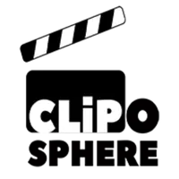 La Prod icon