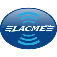 LBOXLD Lacmé icon