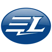 LacmeLBox icon