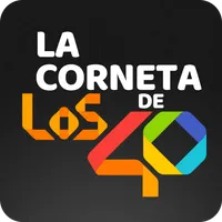 La Corneta 40 icon