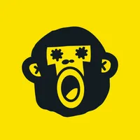 Micos y Bananazos icon