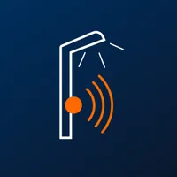 My DL-Pak icon