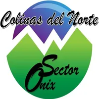 Colinas del Norte - Onix icon