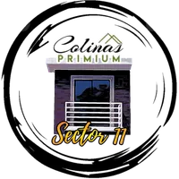 Colinas del Norte - Primium 11 icon