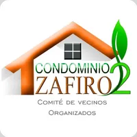 Colinas del Norte - Zafiro 2 icon
