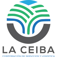 CSLC APP icon