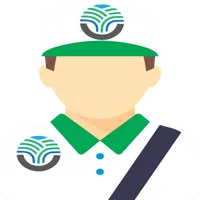 CSLC Pilotos icon