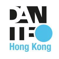 La Dante HK icon