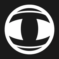 Horizon – Shorts/Reels blocker icon