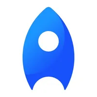 LadiBoost - eCommerce Solution icon