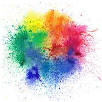 iART icon