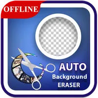 Background Eraser : Remove bg icon