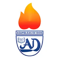 LADP  Oficial - Las Asambleas  icon