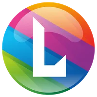 Ladpayments icon