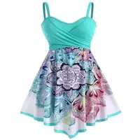 Dresses : for Women's Outfit icon