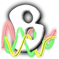 Biorritmos icon
