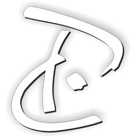 Pelos.Com  Peluquería Estética icon