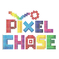 Pixel Chase icon