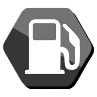 Spanish Gas Station Prices icon