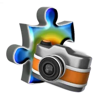 PuzzleCam icon