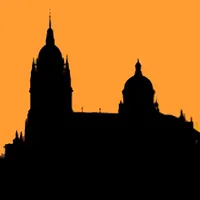 Salamanca Tourism icon