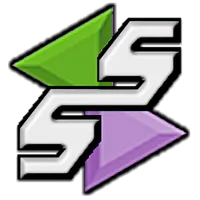 Shape Survival icon