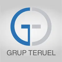 Grup Teruel icon