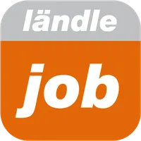 Ländlejob - Jobs in Vorarlberg icon