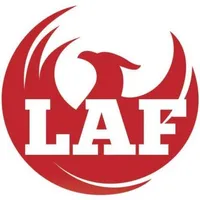 LAF icon