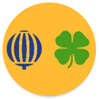 Comprueba tu suerte icon