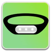 LFDA Band Notifier icon