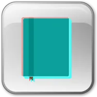 LFDA Agenda icon