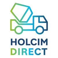 Holcim Direct Betoane icon
