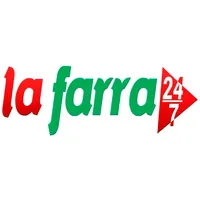 La Farra Stereo icon