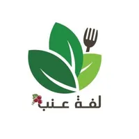 Lafat Enab icon