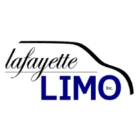 Lafayette Limo icon