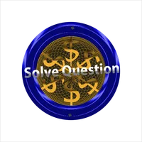 Wants to be a millionaire, who icon