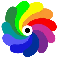 Lafitex icon
