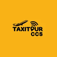Taxitour CCS icon