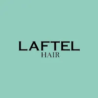 LAFTEL icon