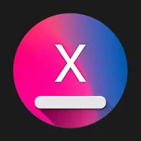 X Home Bar - PRO icon