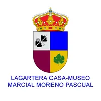 Lagartera Museo Marcial Moreno icon