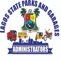 LASPGA-APP icon